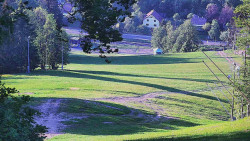 Město Karolinka