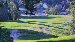 Město Karolinka
