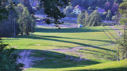 Město Karolinka