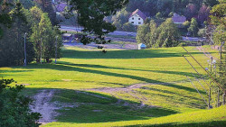 Město Karolinka