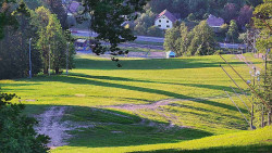 Město Karolinka