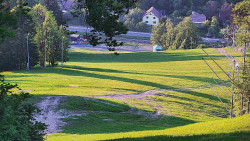 Město Karolinka