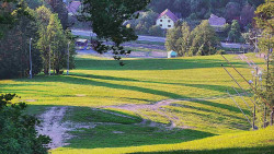 Město Karolinka