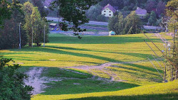 Město Karolinka