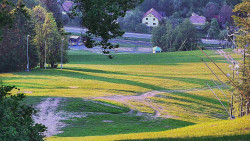 Město Karolinka