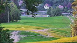 Město Karolinka