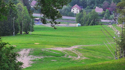 Město Karolinka