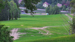 Město Karolinka