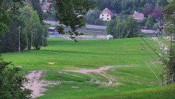 Město Karolinka