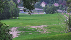 Město Karolinka