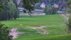 Město Karolinka