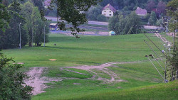 Město Karolinka
