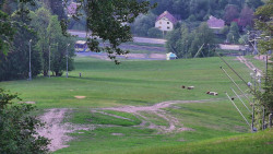Město Karolinka