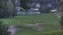 Město Karolinka