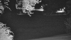 Město Karolinka