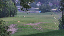 Město Karolinka