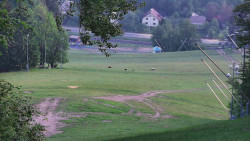 Město Karolinka