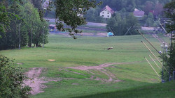 Město Karolinka