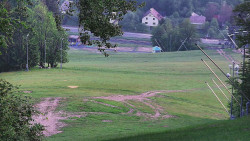 Město Karolinka