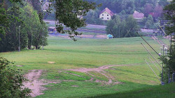 Město Karolinka