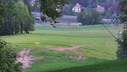 Město Karolinka