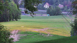Město Karolinka