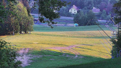 Město Karolinka
