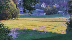Město Karolinka