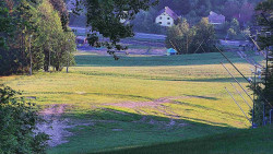Město Karolinka