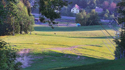 Město Karolinka