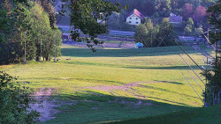 Město Karolinka