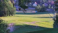 Město Karolinka