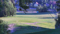 Město Karolinka