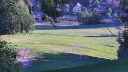 Město Karolinka