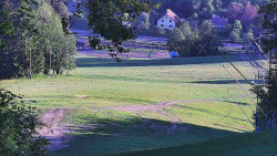 Město Karolinka