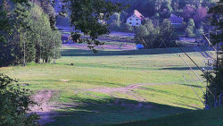Město Karolinka