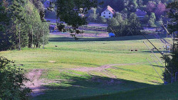 Město Karolinka