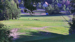 Město Karolinka