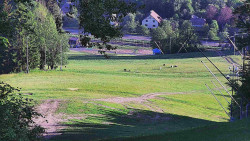 Město Karolinka