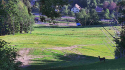 Město Karolinka