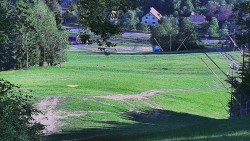 Město Karolinka