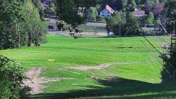 Město Karolinka