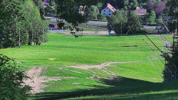 Město Karolinka
