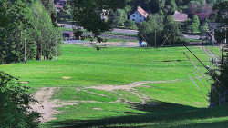 Město Karolinka