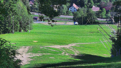 Město Karolinka
