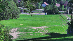 Město Karolinka
