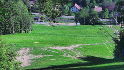 Město Karolinka