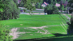 Město Karolinka