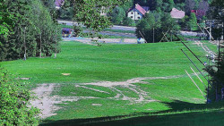 Město Karolinka