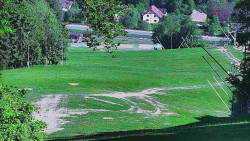 Město Karolinka